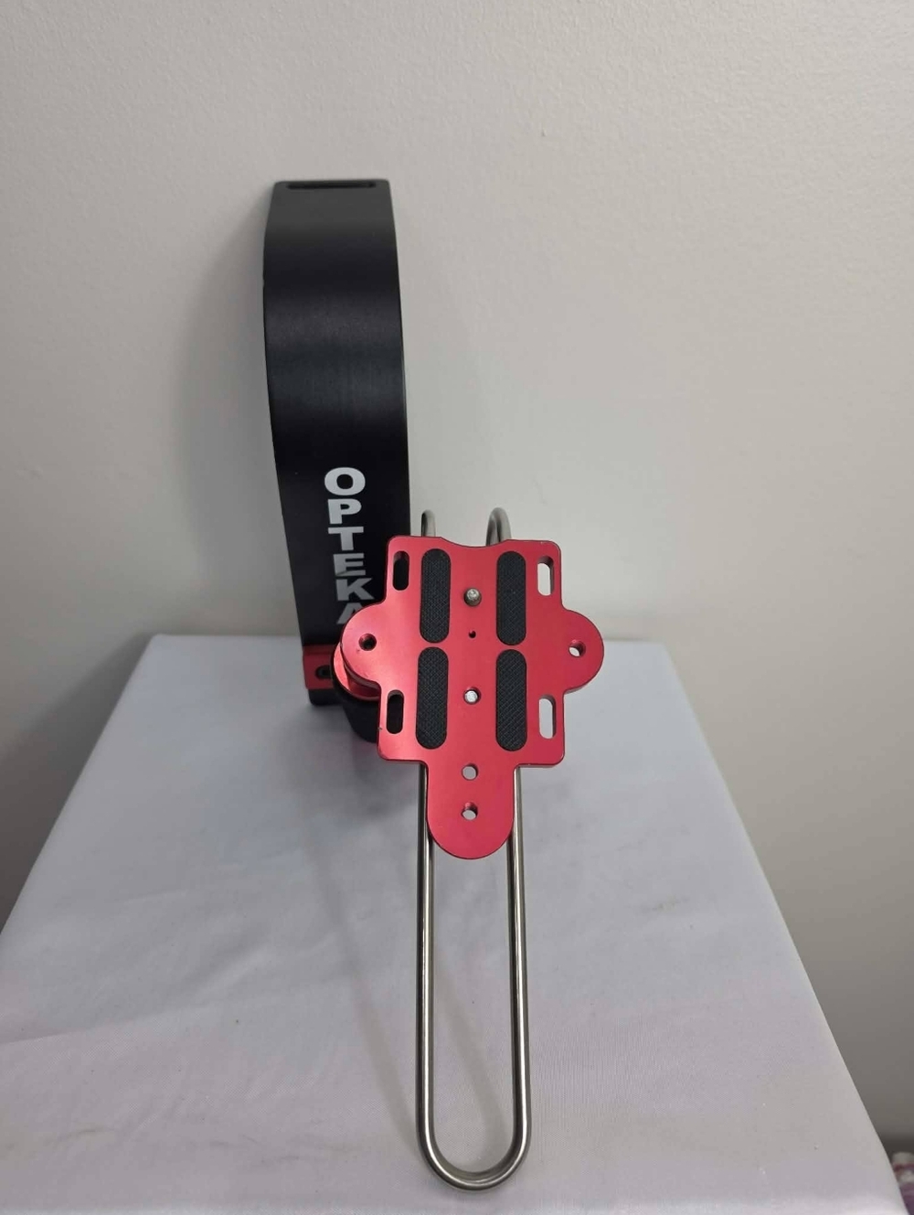 Opteka Camera Shoulder Mount - Picture 3 of 8